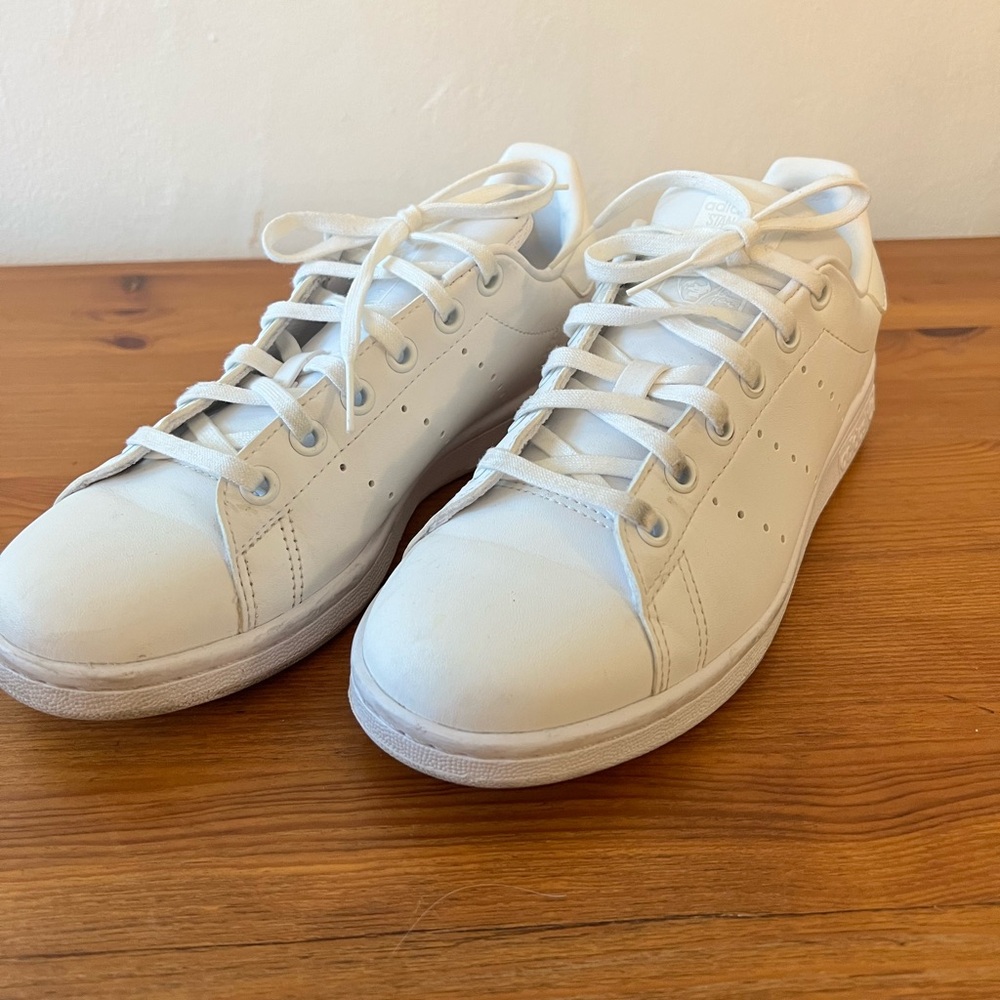 Adidas Stan Smith